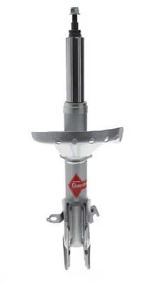 Suspension Strut-Gas-a-Just KYB 5510022 fits 15-17 Subaru WRX STI - Image 1 of 4