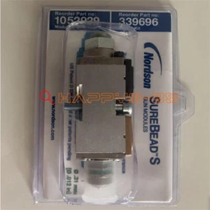 1PCS Nordson 1052929 module NEW - Bild 1 von 5