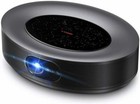 Nebula Cosmos Max 4K UHD Projector Android TV 9.0 Dolby Home Theater 3D Audio