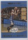 2016-17 Panini NBA Hoops Road to the Finals Championship /199 Stephen Curry #83