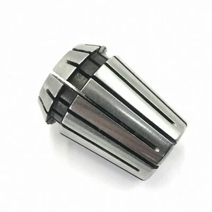 Pinza de resorte ER32-5/16 para fresadora CNC torno máquina de grabado - Imagen 1 de 8