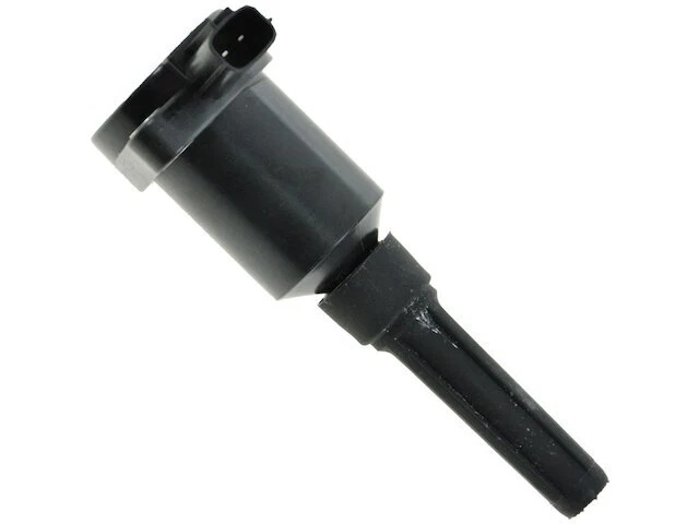 Bobina de encendido hágalo usted mismo Solutions para Jaguar XJ6 1995-1997 68ZQJF Foto 1 de 1