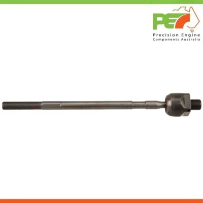 Конец рулевой рейки для MAZDA 626 GV102 III 12 В 2,2 л F2 SOHC 12 В бензиновый 4 цилиндра - Изображение 1 из 3