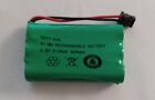 New~Ultralast Batt-446 Replacement Rechargeable Battery Phone  FAST SHIPPING
