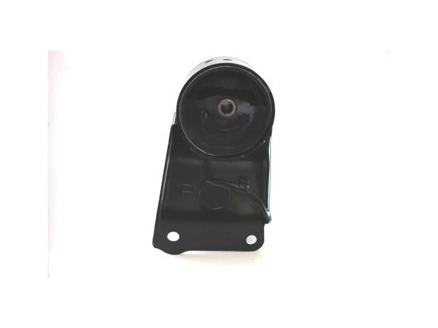 For 1997-2001 Infiniti I30 Engine Mount Front 55999DTYQ 1998 1999 2000 3.0L V6 - Image 1 of 2