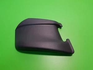 for RANGE ROVER AND Range Rover SPORT RIGHT HAND REAR BELT GUIDE BEZEL LR061082 - Picture 1 of 5