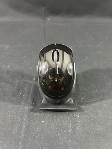 Microsoft Wireless Mouse 5000 5-Button Model 1387 No USB Adapter - Picture 1 of 6