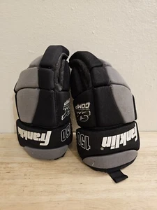 Gants de hockey Franklin Street Extreme Comp NHL HG 150 taille 10"/25,4 - Photo 1/6