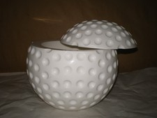 golf ball ice bucket: Search Result | eBay