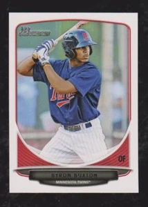 2013 BOWMAN PROSPECTS BASEBALL YOU PICK **** FREE SHIPPING **** - Picture 1 of 1