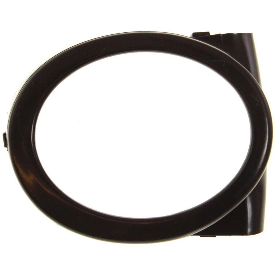 Cubierta antiniebla izquierda para BMW M3 _SER_Sedan LH 1999 2005 323/325/328/330/M3 Foto 1 de 2