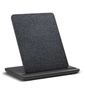 Wireless Charging Dock for Kindle Paperwhite Signature Editions 2024-2024 - Picture 1 of 5