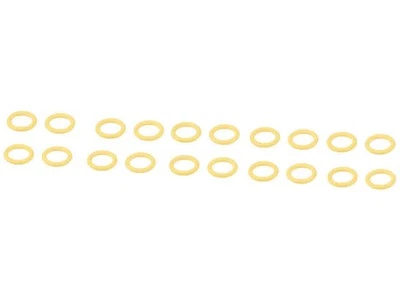 Junta tórica de aire acondicionado para Volvo 850 1993-1997 Santech/Omega Envir. Tecnología. 56934XMYS 1994 Foto 1 de 2