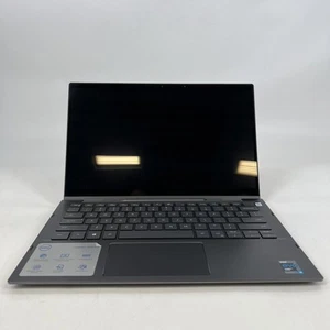 Dell Inspiron 7306 (2-in-1) 13.3 4K TOUCH 2.8GHz i7-1165G7 16GB 512GB SSD - READ - Picture 1 of 10