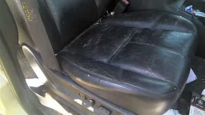 Passenger Front Seat Bucket-bench Electric Fits 07-08 AVALANCHE 1500 348756 - Image 1 of 4