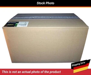 40X3748 Lexmark C935 Fuser Assembly - Bild 1 von 4