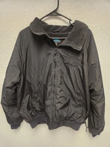 Chaqueta de Juego Harry Potter y el Niño Maldito San Francisco Talla L MUY RARA - Imagen 1 de 11