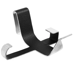 Soporte de cintura Erhu soporte simple instrumento accesorio soporte soporte - Imagen 1 de 12