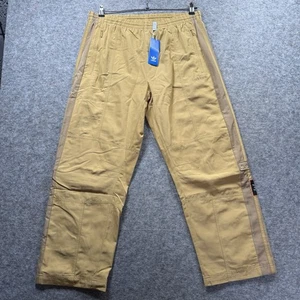 adidas Originals Midwest Kids Journey Herren XL Trainingshose Breakaway Jogginghose - Bild 1 von 15