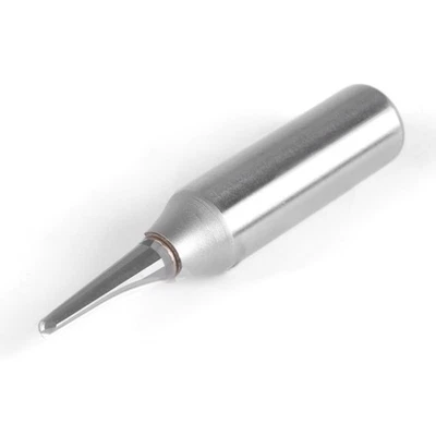 Carbide Router Bit 12mm Router Bit Burr-free Finish Fine Contour Carving - Image 1 of 4