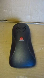 Polycom 2201-16050-622 Sound Station Universal Module for Soundstation2 Conferen - Afbeelding 1 van 4