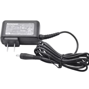 12V 1.5A 18W AC Power Adapter Charger For Lenovo Miix2 10 Miix10 ADP-18AW - Picture 1 of 2