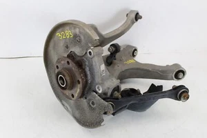 2012-2017 Audi A6 Rear Right Passenger Side Suspension Knee Assembly OEM #3283 - Picture 1 of 14