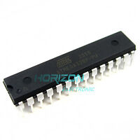 1PC NEUF & ORIGINE DALLAS DS5000T-32-16 DIP-40 Soft Microcontrôleur Module Chip