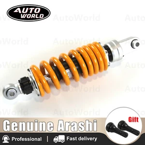 Rear Shock Absorber Suspension For Honda NC 750 X / D / INTEGRA 2014 - 2020 2015 - Picture 1 of 12