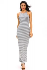 VESTIDO - VE61059-11 - Imagen 1 de 1