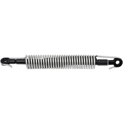 For 2004-2010 BMW E60 525i 528i 530i M5 1x Right Trunk Gas Lift Support Shock Foto 1 de 4