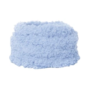 2 Pieces Pipe Cleaners Craft Supplies Multi-Color Chenille Stems for DIY Project - Picture 1 of 17