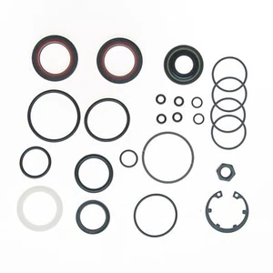 Edelmann 8921 Rack Pinion Seal Kit For 96-98 BMW Z3 - Picture 1 of 5