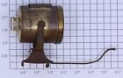 Lionel 520-6 S Gauge Pre-War Brass Searchlight Assembly