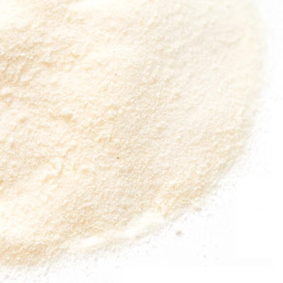 SPICEJUNGLE Lemon Juice Powder | Bulk | Spice Jungle