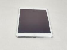 Apple iPad Mini 2 Retina Display 32GB Wi-Fi Retina A1489 Tablet DEFECTIVE Y258