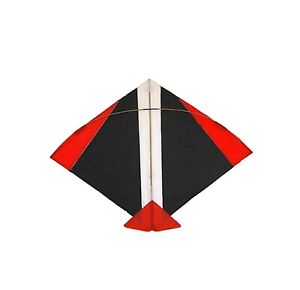 Kites For Flying in Sky Multicolor Paper Kites for Decoration- Pack of 30