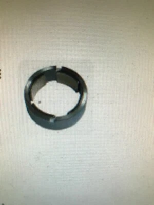 milwaukee field 18-01-3010 power tool impact - Image 1 of 3