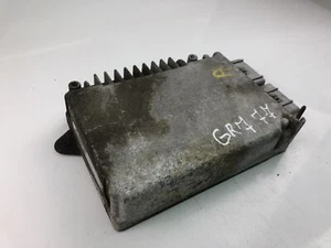 GR777 CHRYSLER Control Unit ECU P05033116AC - Picture 1 of 4