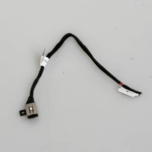 Cable conector de alimentación de CC para Dell Latitude 3490 3590 E3490 E3590 0228R6 228R6 tbs - Imagen 1 de 1