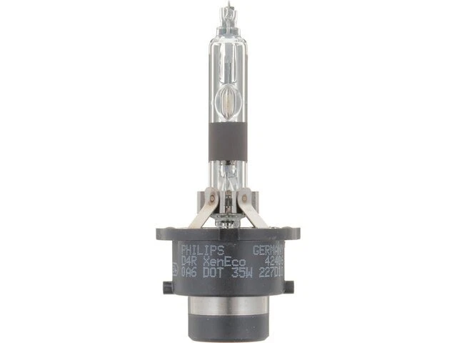 Bombilla de faro de haz bajo Philips 16GY17P para Toyota Avalon 2008-2010 Foto 1 de 1