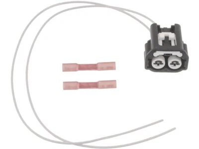 Conector sensor de posição do virabrequim do motor Scion tC 2011-2016 SMP 21357HNBB - Imagem 1 de 2