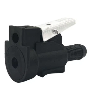Línea de combustible para fuerabordas Johnson/EvinrudeConnector 3/8"18-80921 76445 775641 - Imagen 1 de 5