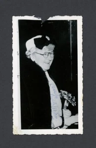 LUCILLE WATSON signed photo ACTRESS - Picture 1 of 2