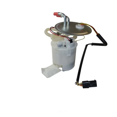 Módulo de bomba de combustible GMB 525-2145 para Ford Taurus 1999-1999 Foto 1 de 3