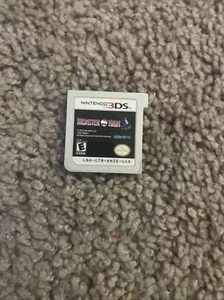 Monster High Skultimate Roller Maze - Picture 1 of 3