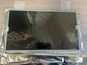 Apple iMac 21.5" A1311 LCD Screen Panel display LG LM215WF3(SL)(S1) - Picture 1 of 4