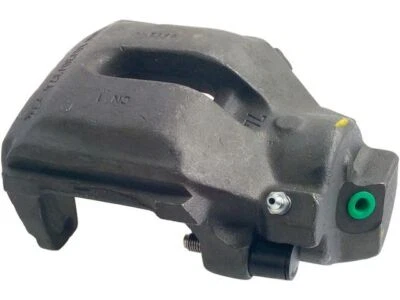 For 1997-2000 BMW 540i Brake Caliper Front Right Cardone 43689PV 1998 1999 - Image 1 of 2