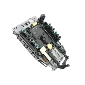 für Mercedes C220 W204 2012 Getriebesteuergerät Ecu A0034460310 A0335457332 - Bild 1 von 7