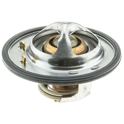 448-180 Motorad Thermostat Rear for Chevy SaVana Express Van Silverado 2500 HD Foto 1 de 4